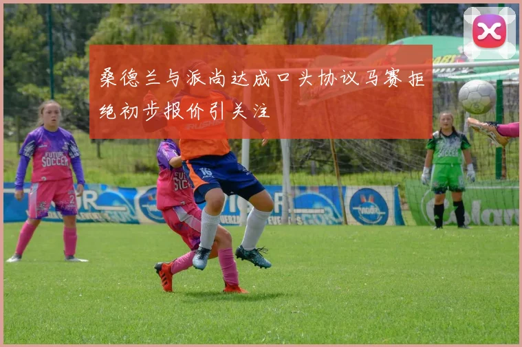 桑德兰与派尚达成口头协议马赛拒绝初步报价引关注