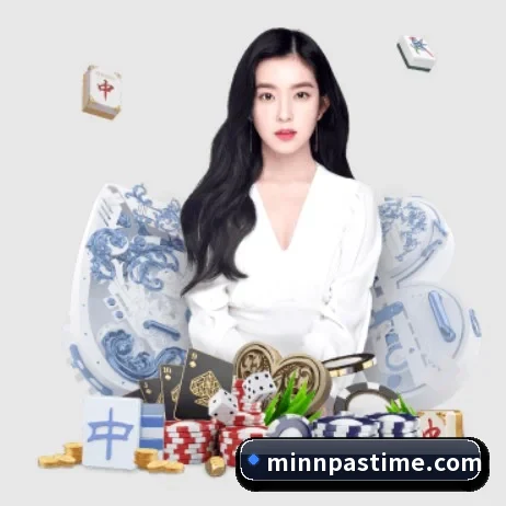 乐鱼在线登录入口 APP 界面